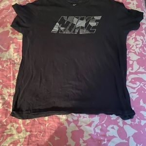 Nike T Shirt